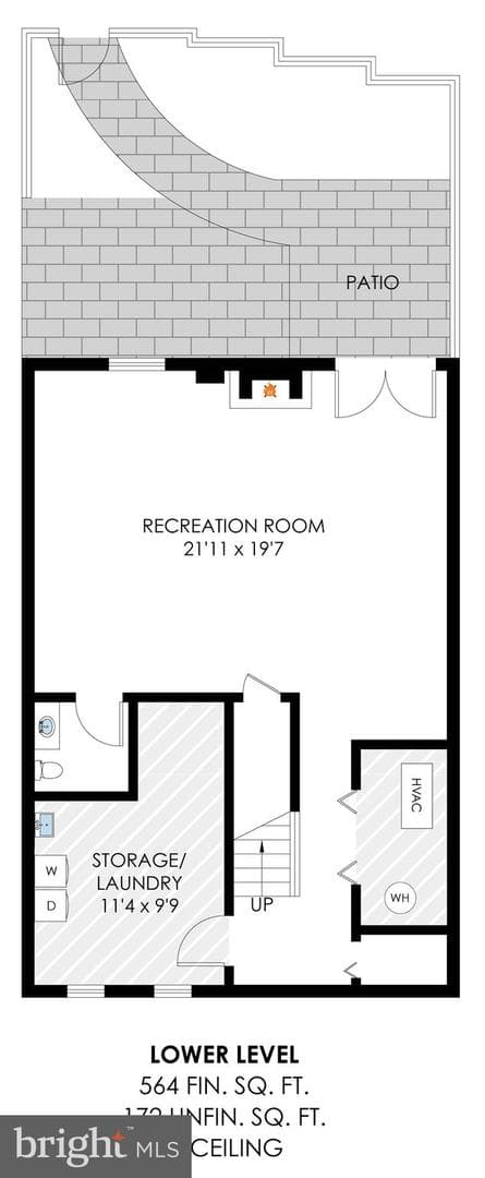 3221 Adams Court photo 31
