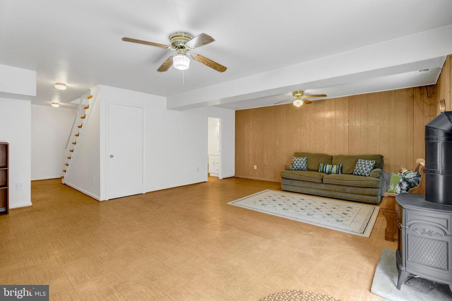 3221 Adams Court photo 33