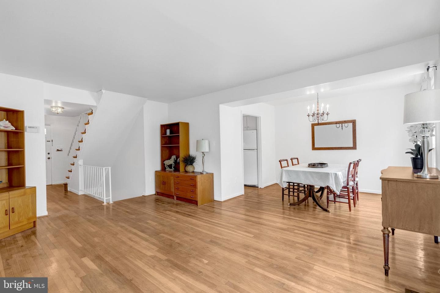 3221 Adams Court photo 4