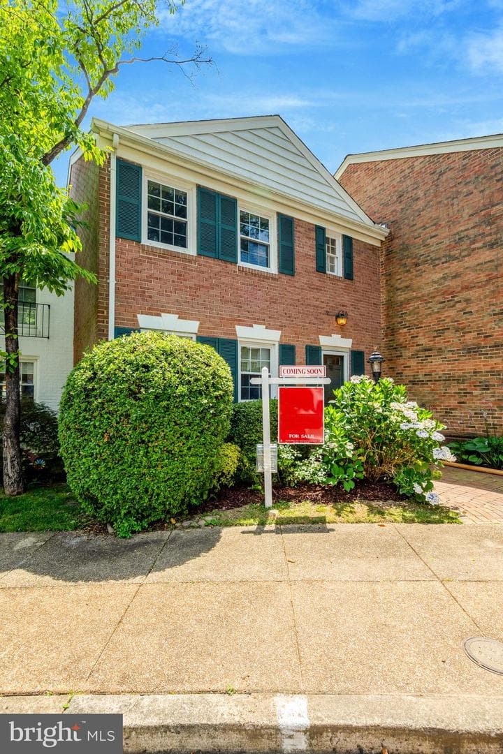 3221 Adams Court photo 48