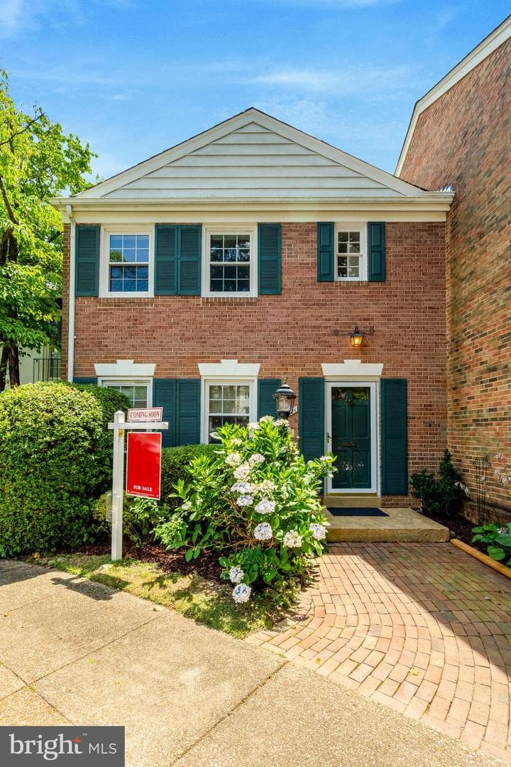 3221 Adams Court photo 49