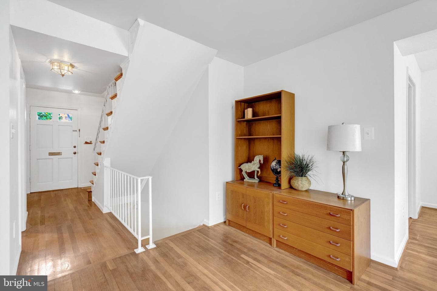 3221 Adams Court photo 7