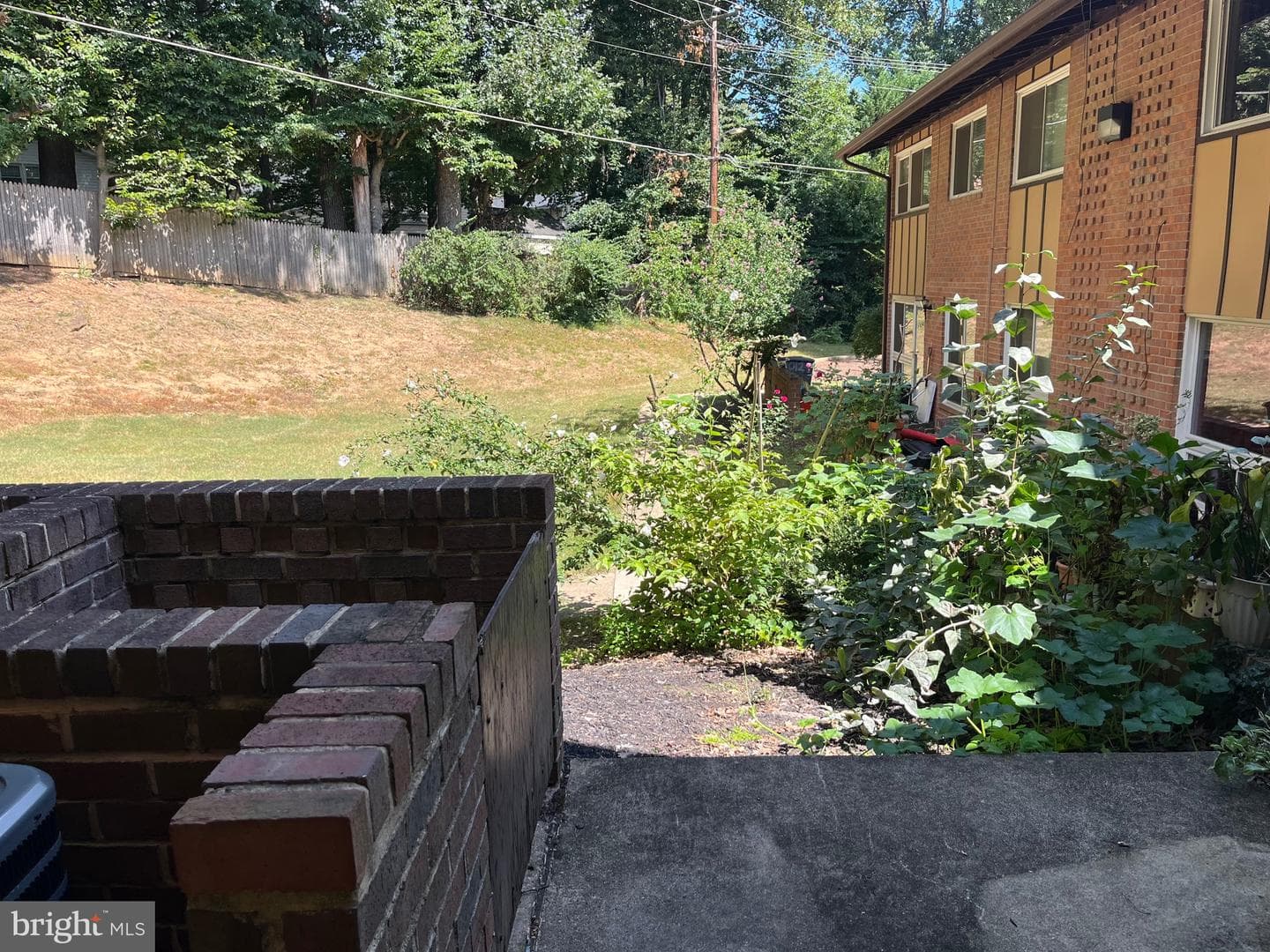 10136 Fair Woods Drive photo 15