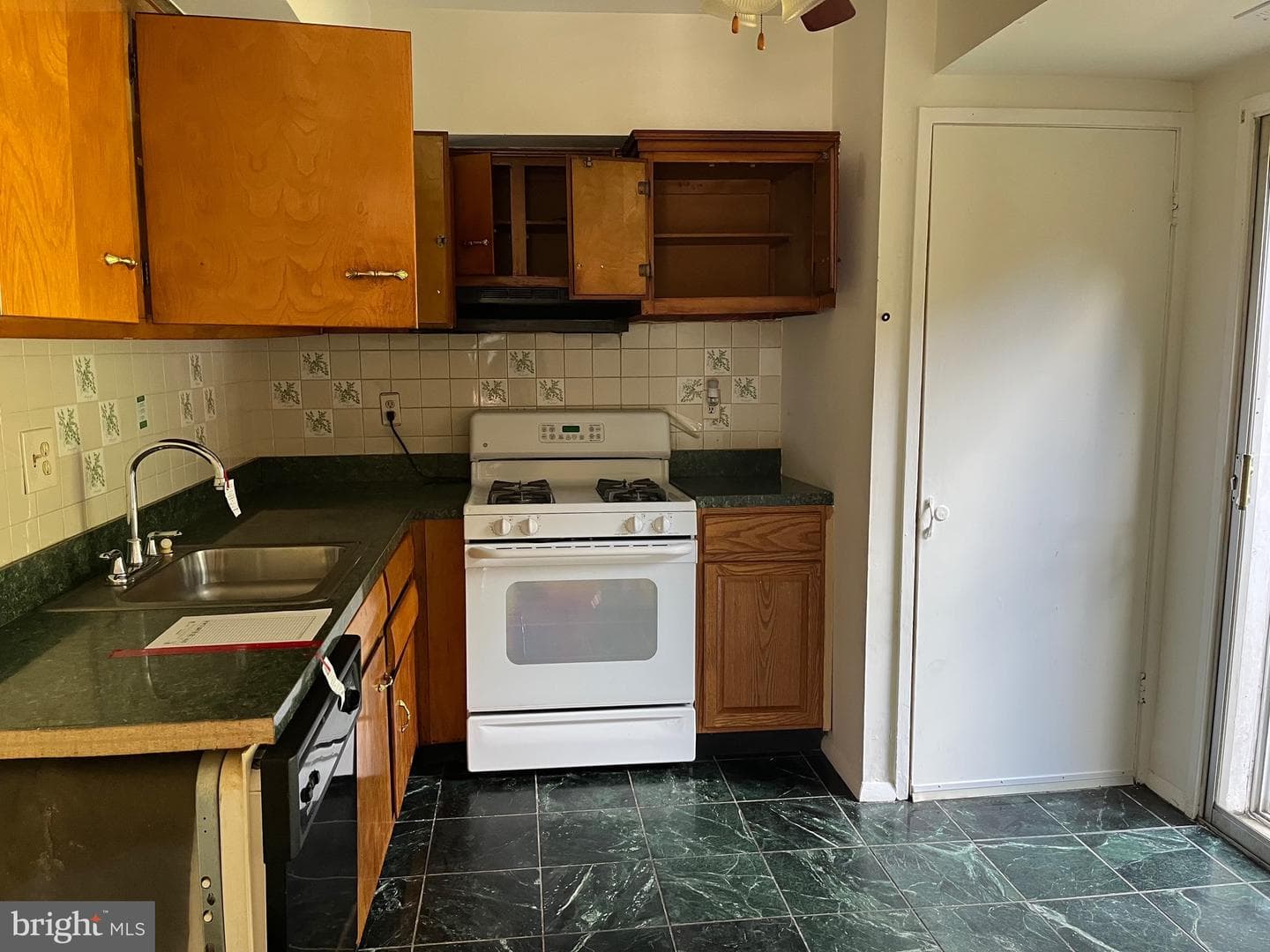 10136 Fair Woods Drive photo 3