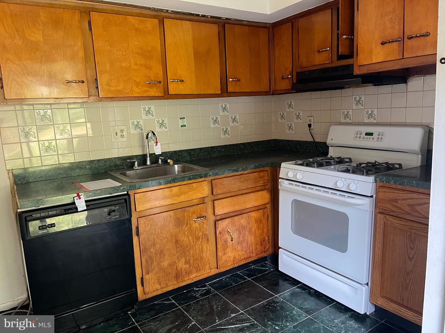 10136 Fair Woods Drive photo 5