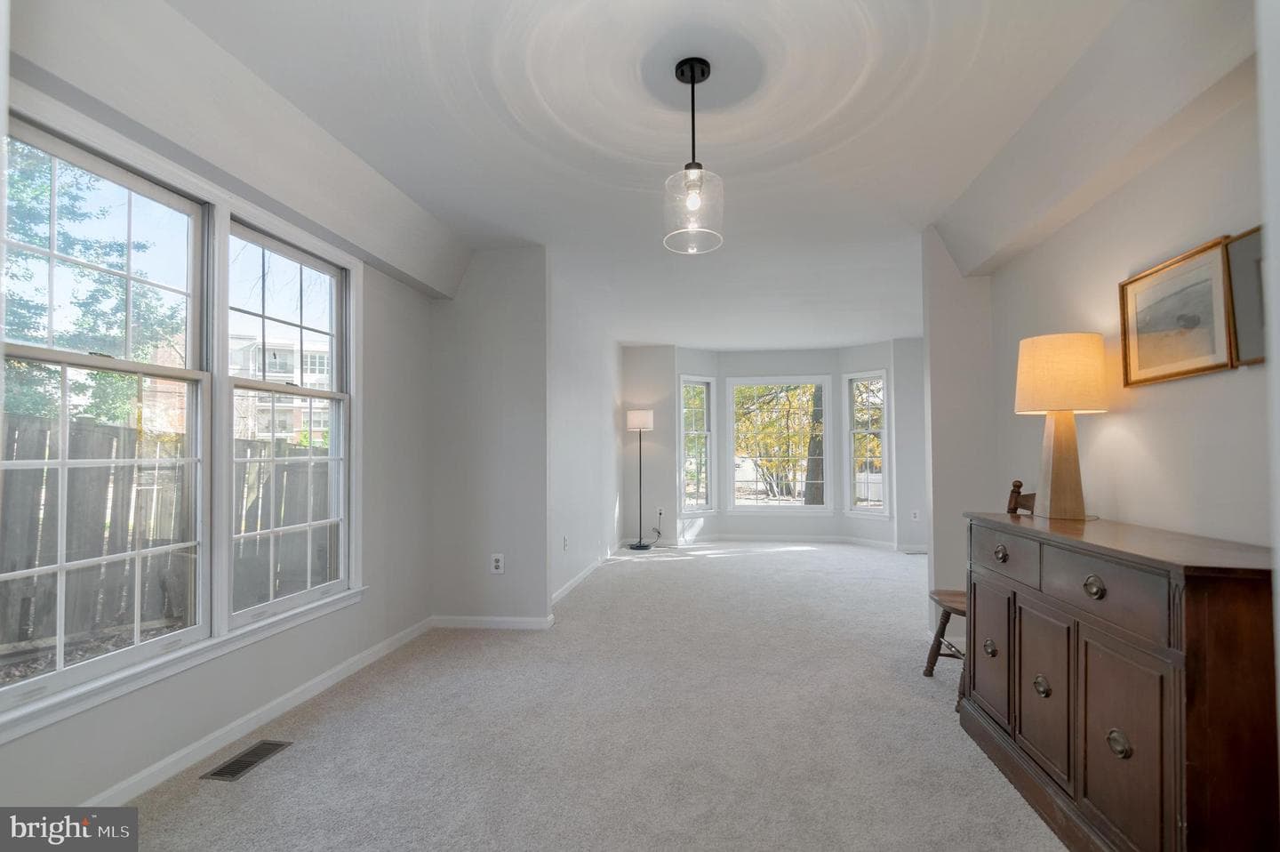 3916 Oak Street photo 14