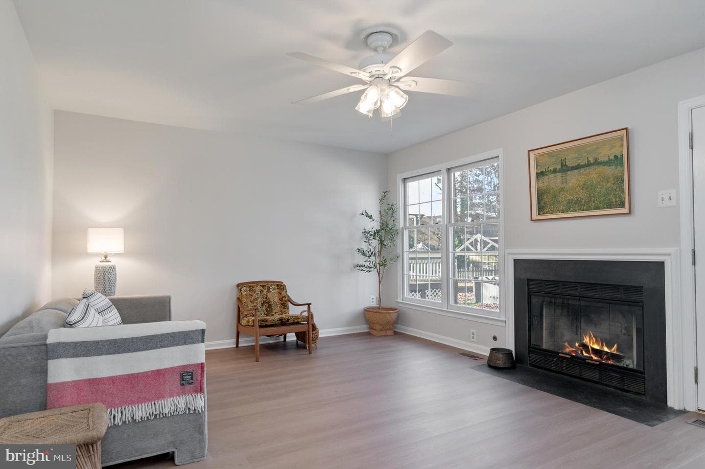 3916 Oak Street photo 23