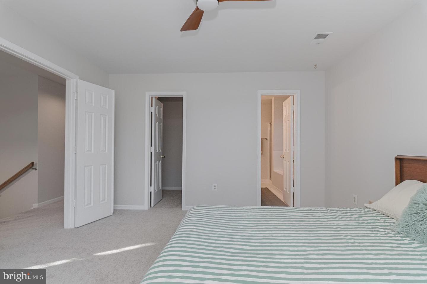 3916 Oak Street photo 25