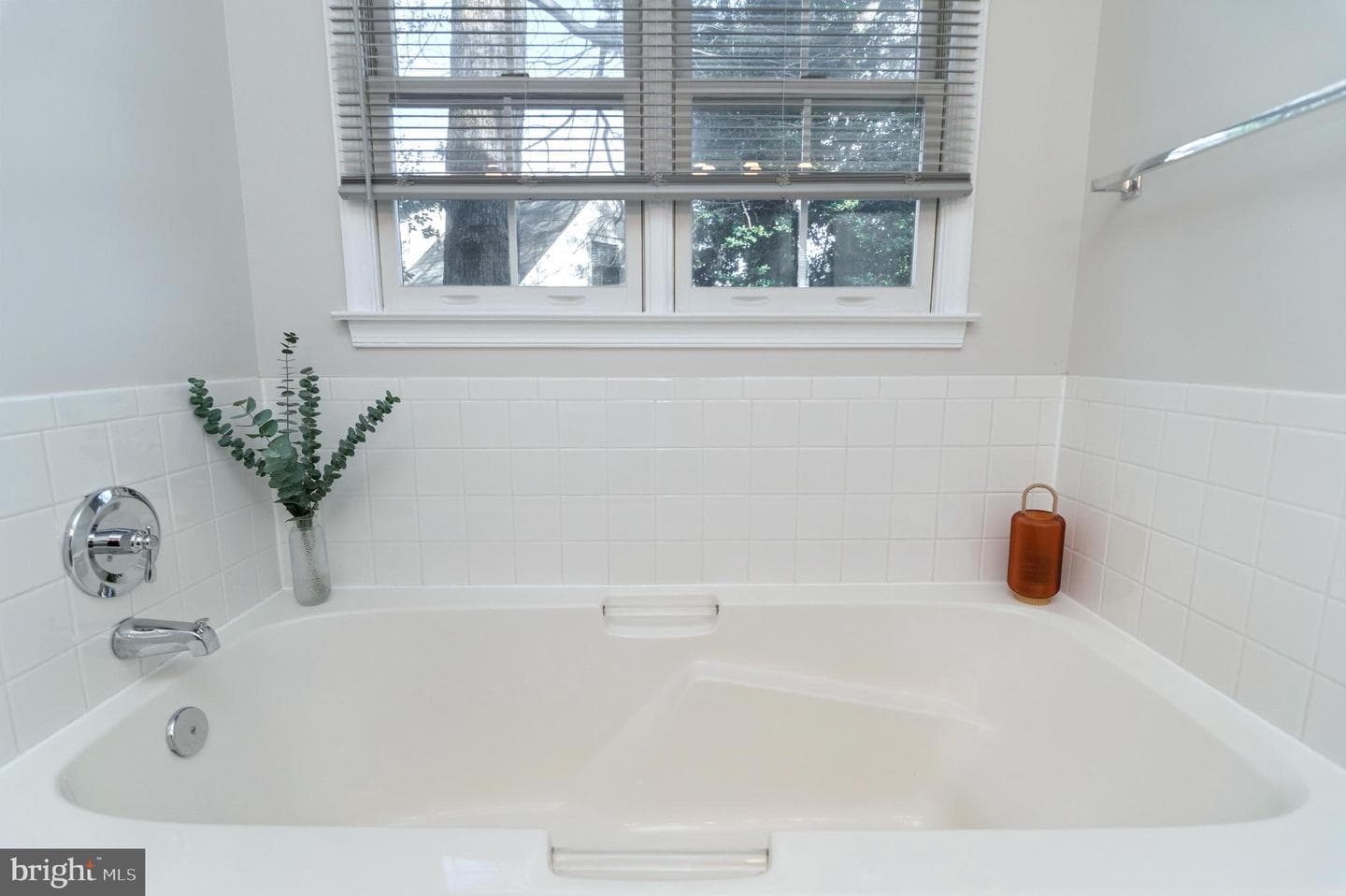3916 Oak Street photo 30