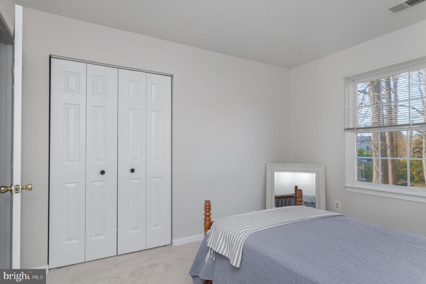 3916 Oak Street photo 33
