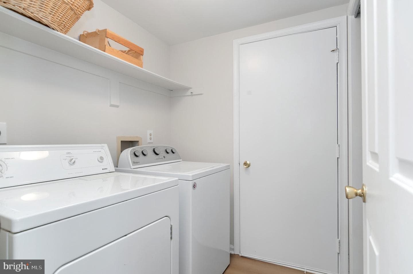 3916 Oak Street photo 40