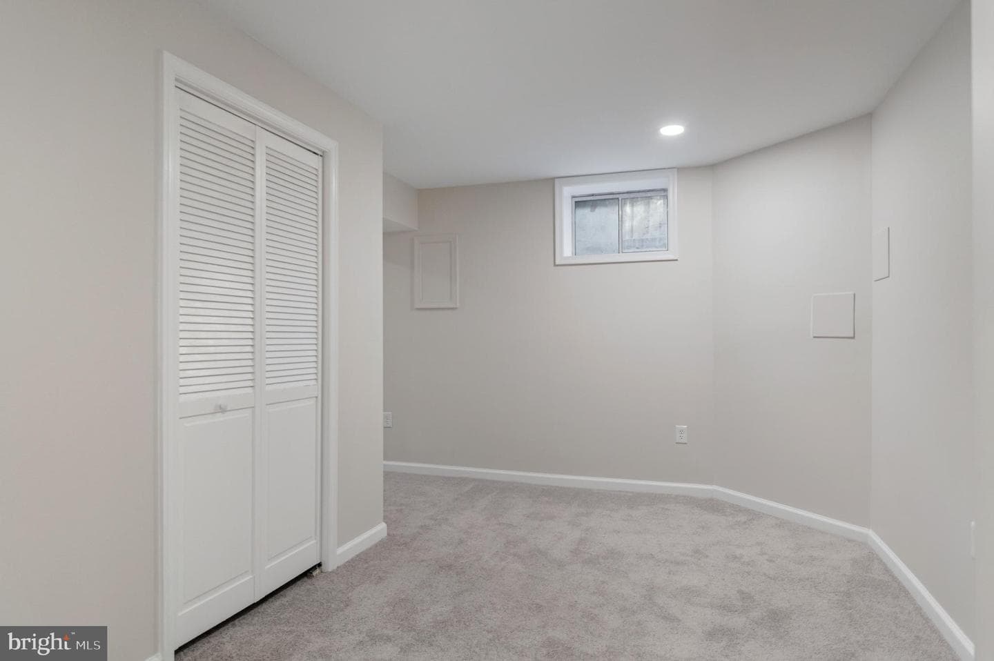 3916 Oak Street photo 42