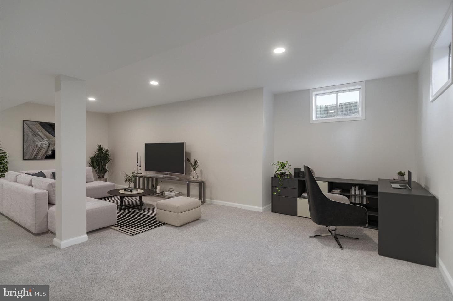 3916 Oak Street photo 44