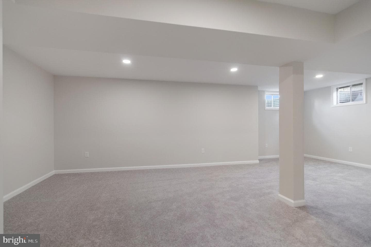 3916 Oak Street photo 48