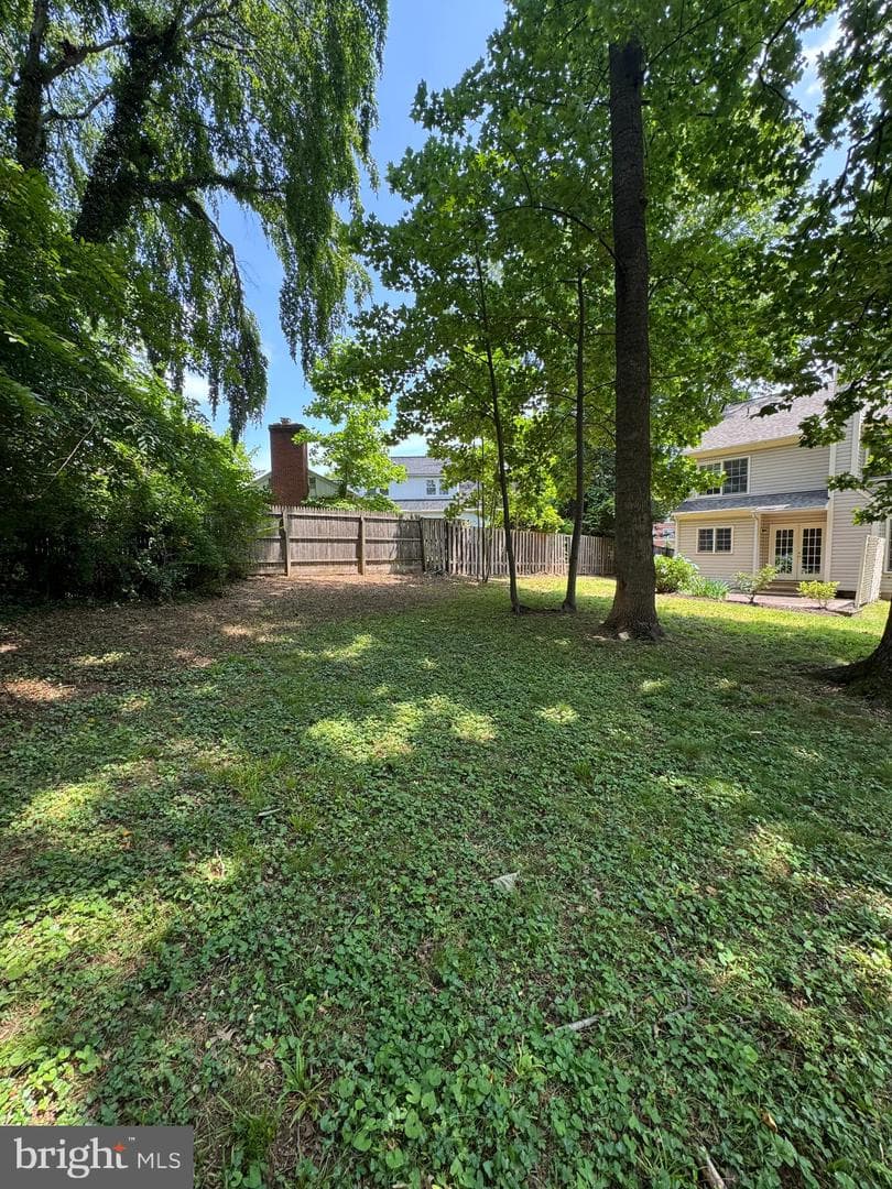 3916 Oak Street photo 52