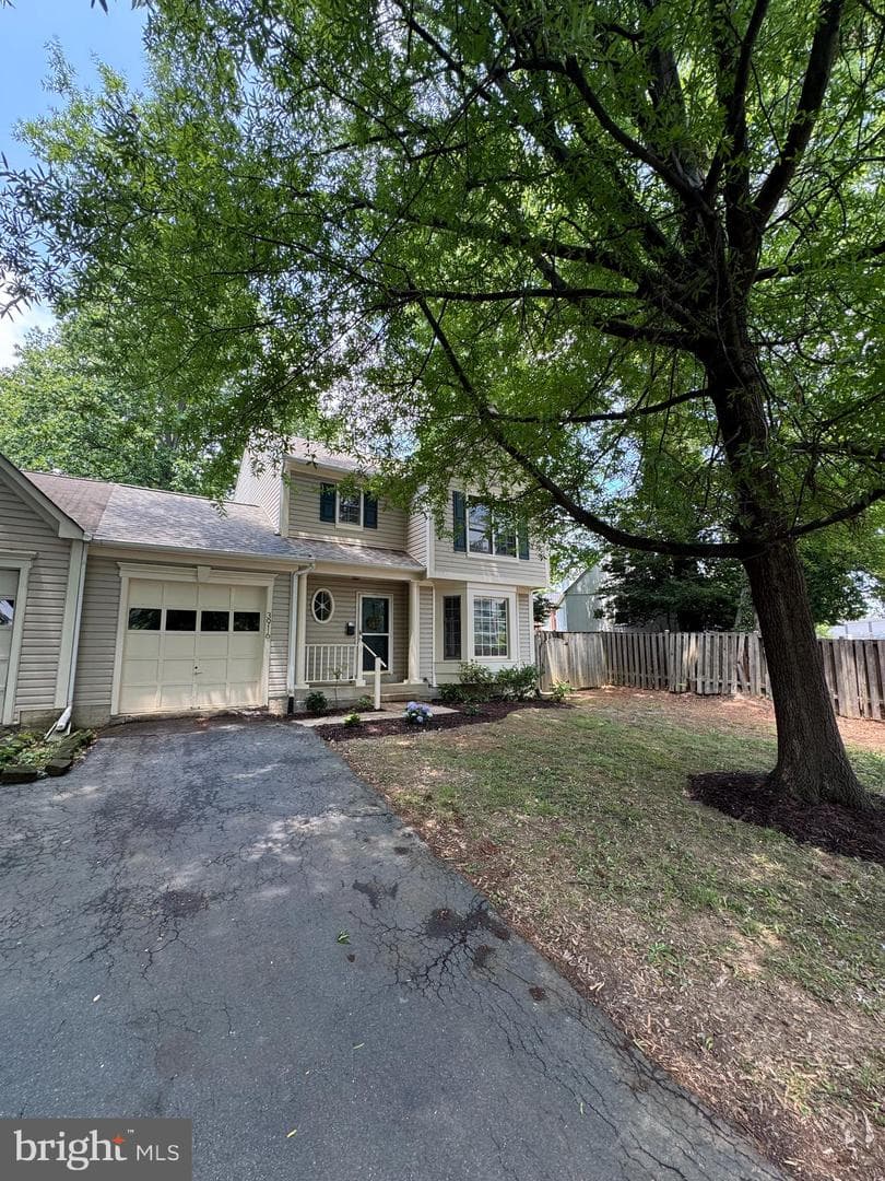 3916 Oak Street photo 6