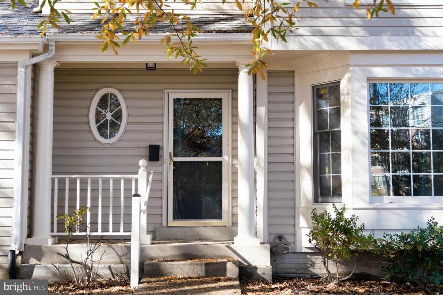 3916 Oak Street photo 8
