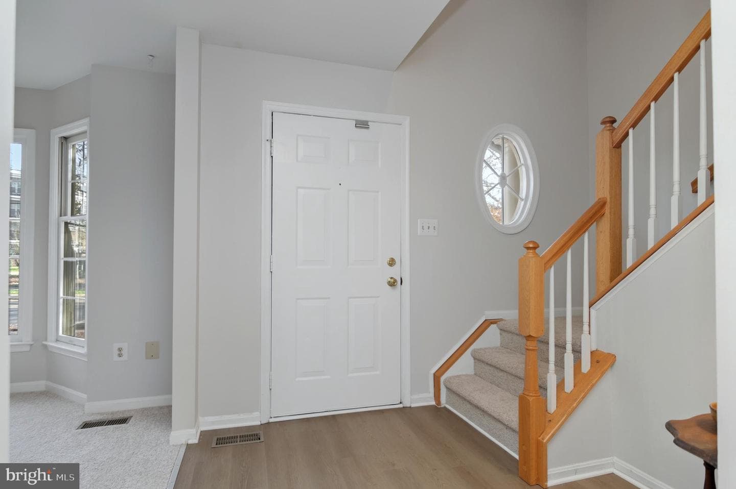 3916 Oak Street photo 9
