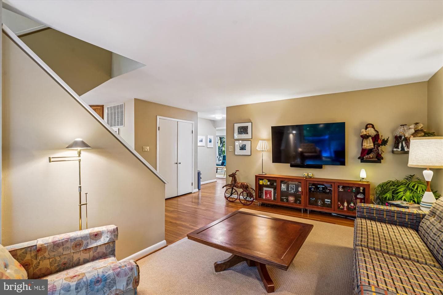 3501 Redwood Court photo 12