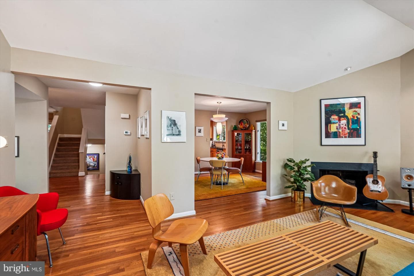 3501 Redwood Court photo 15