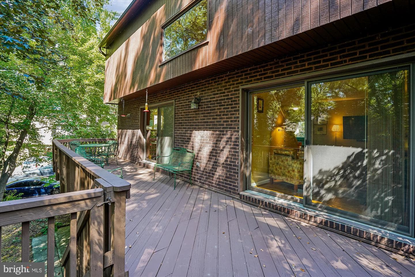 3501 Redwood Court photo 19