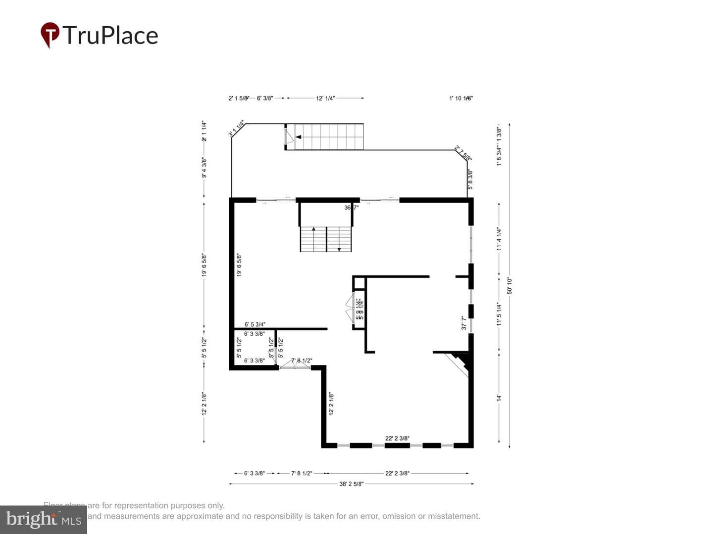 3501 Redwood Court photo 2