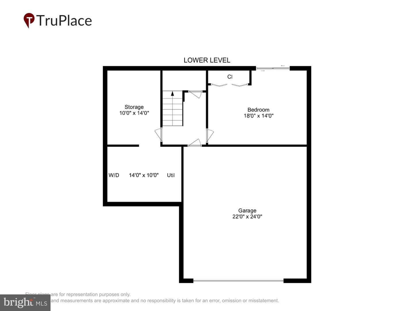 3501 Redwood Court photo 20