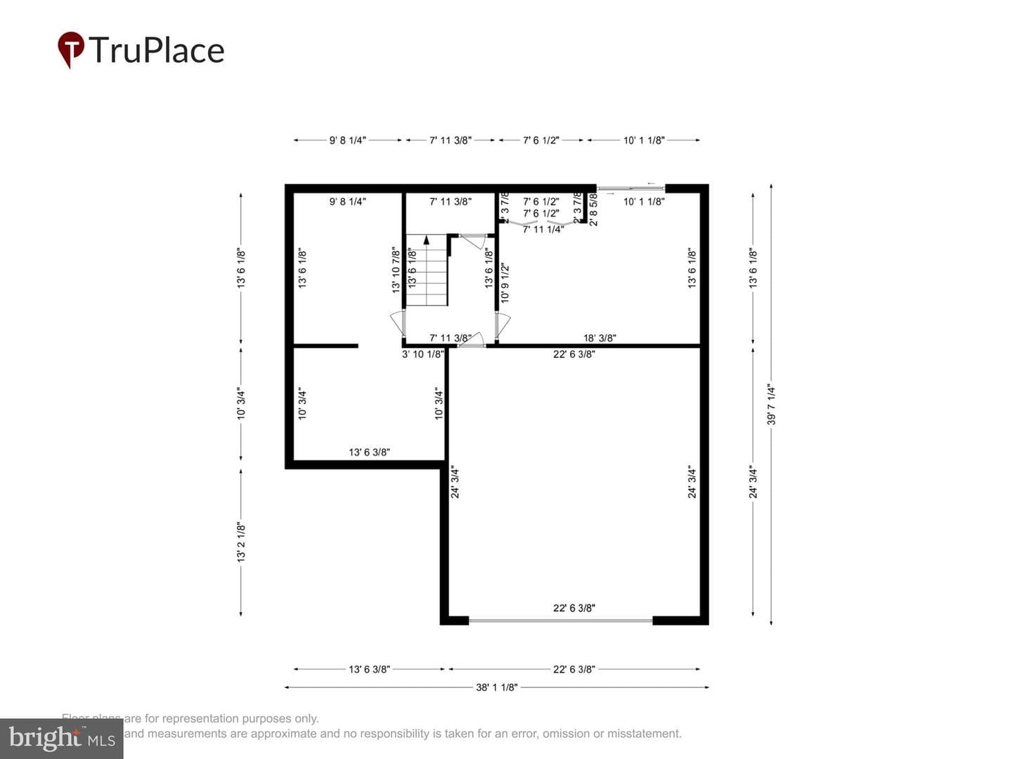 3501 Redwood Court photo 29