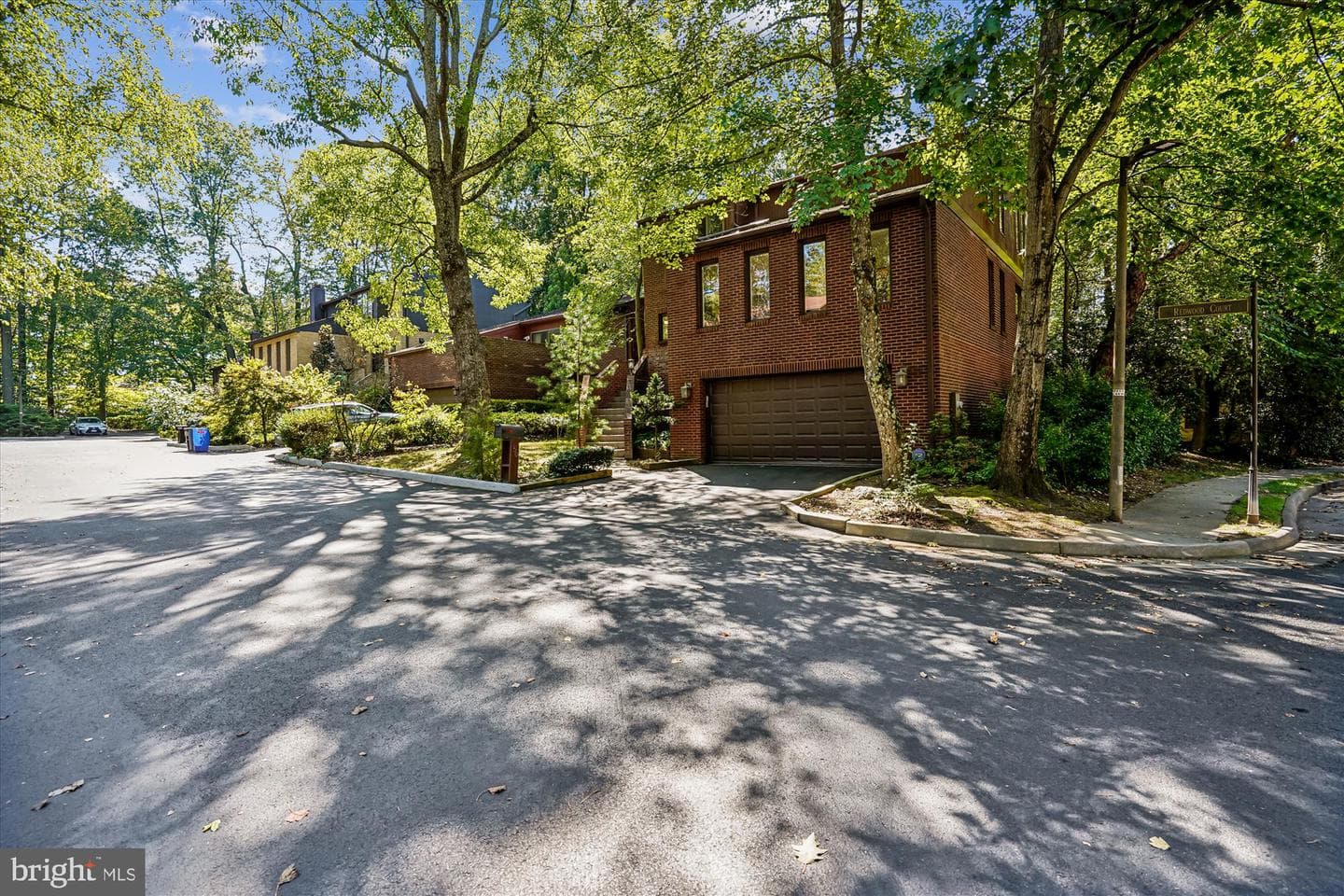 3501 Redwood Court photo 35