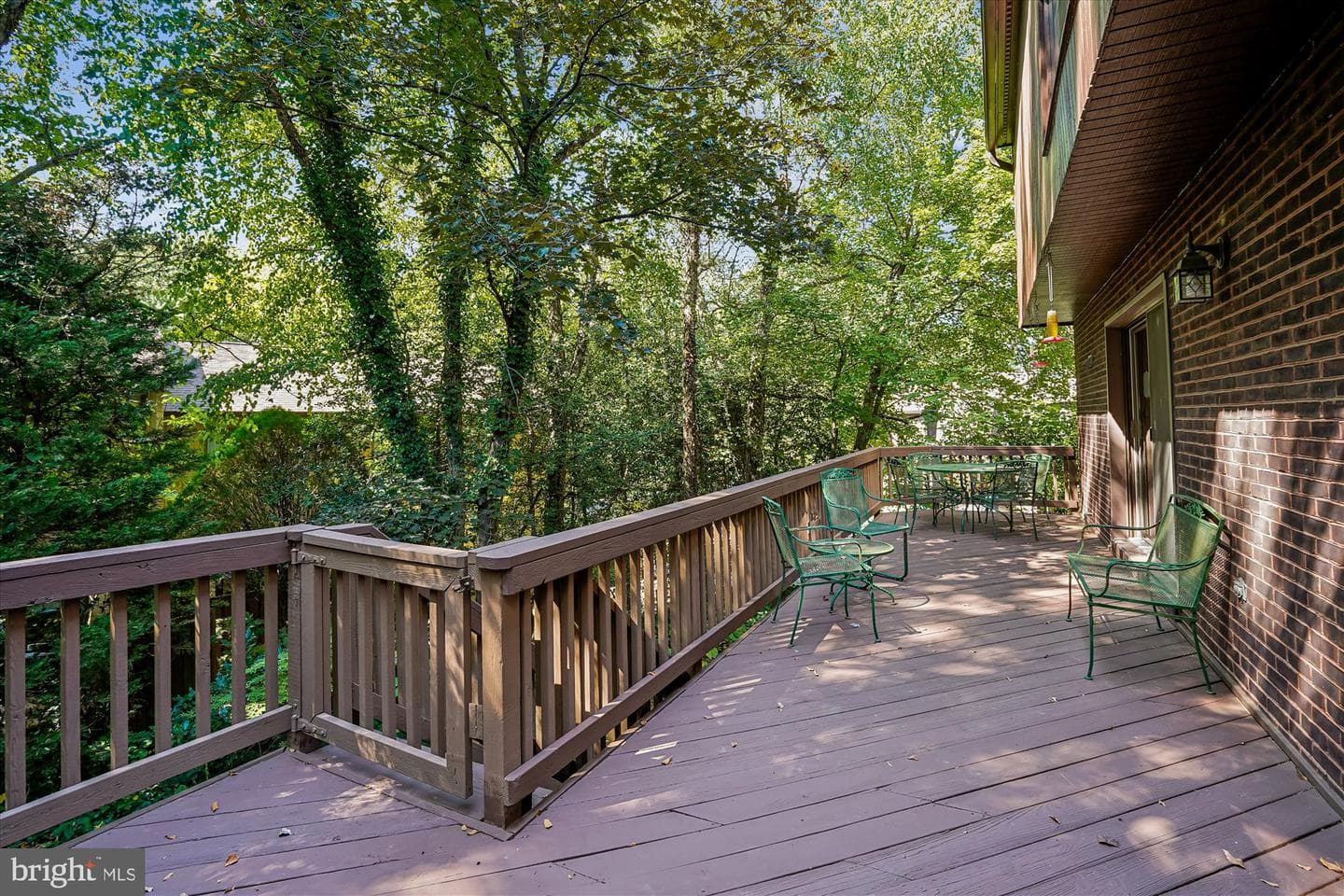 3501 Redwood Court photo 37
