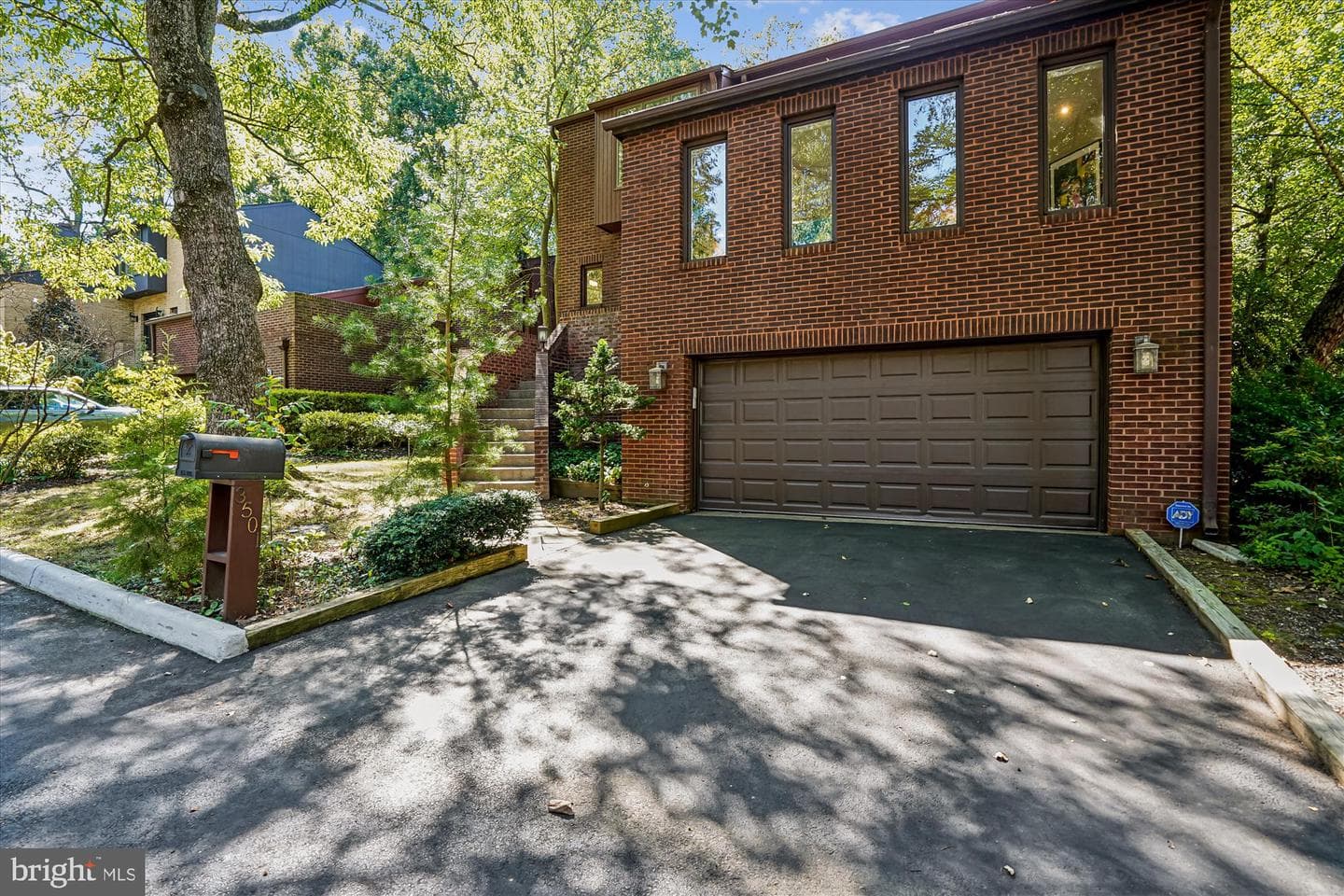 3501 Redwood Court photo 40