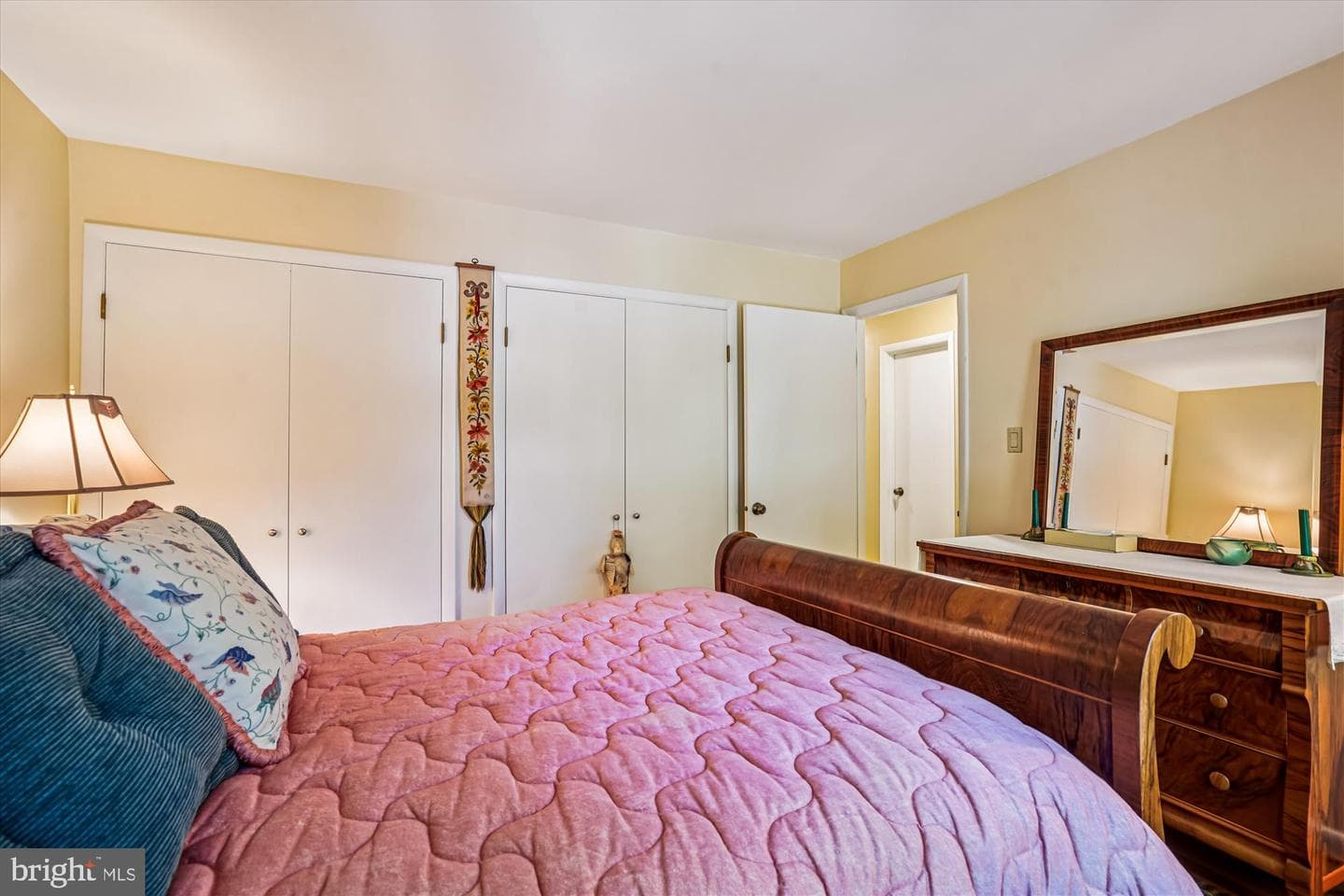 3501 Redwood Court photo 49