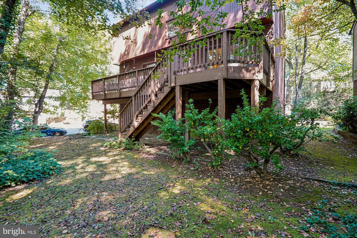 3501 Redwood Court photo 53