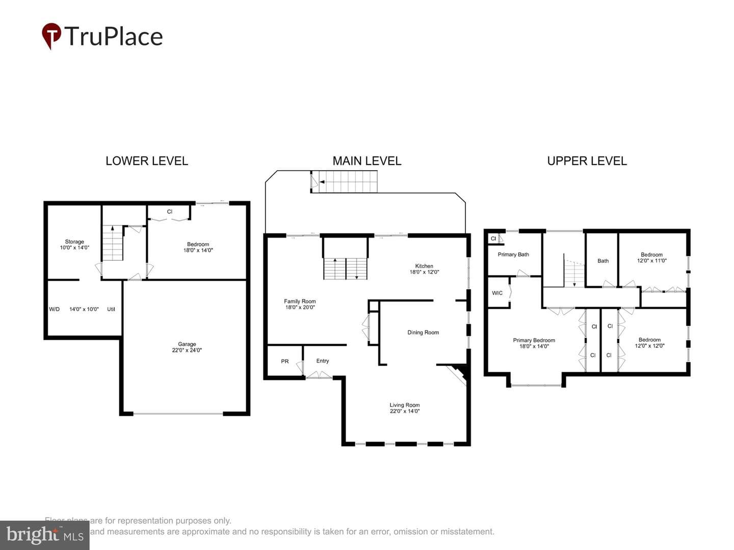 3501 Redwood Court photo 55