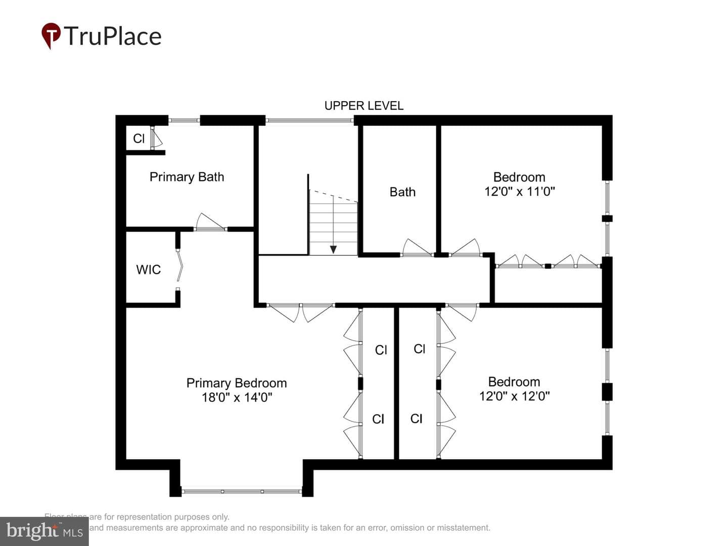 3501 Redwood Court photo 57
