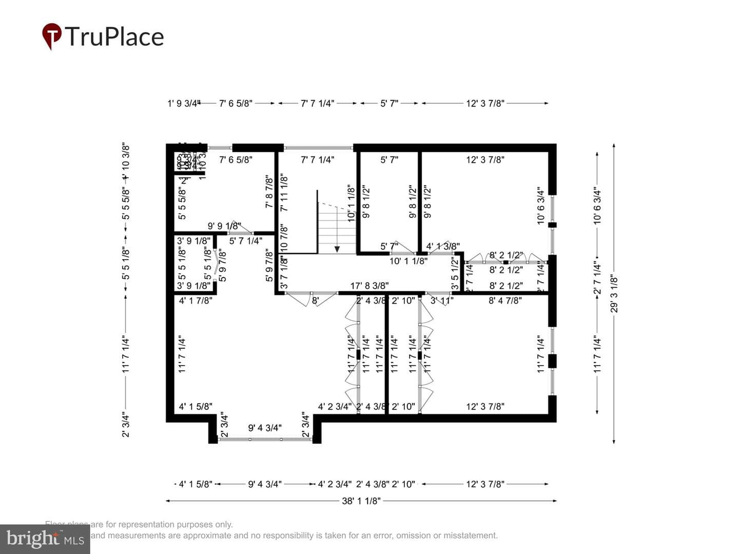3501 Redwood Court photo 58