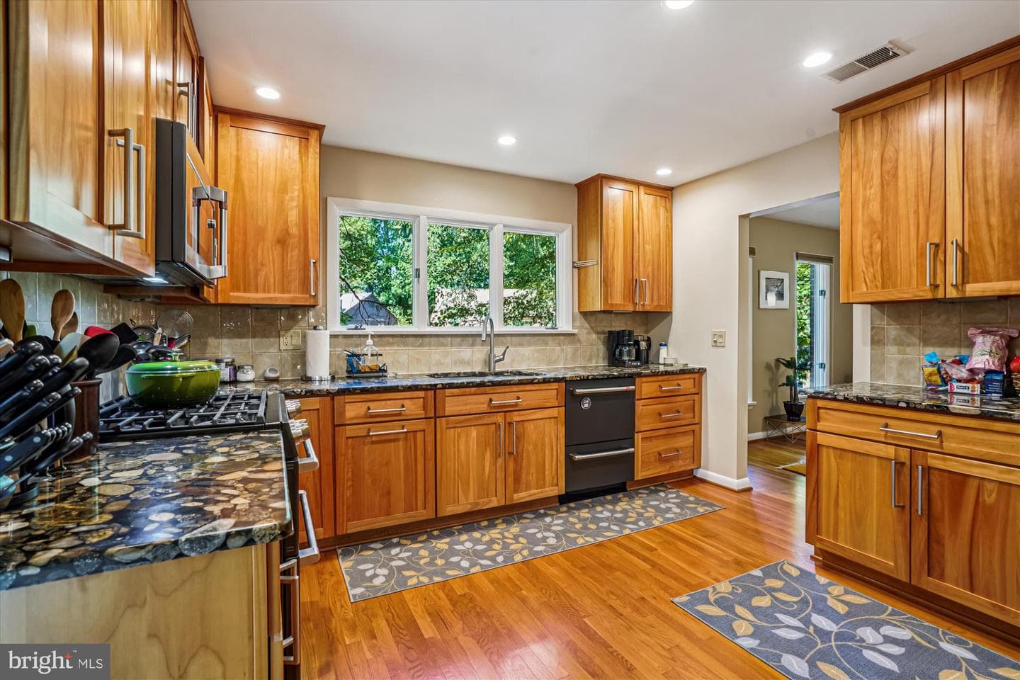 3501 Redwood Court photo 9
