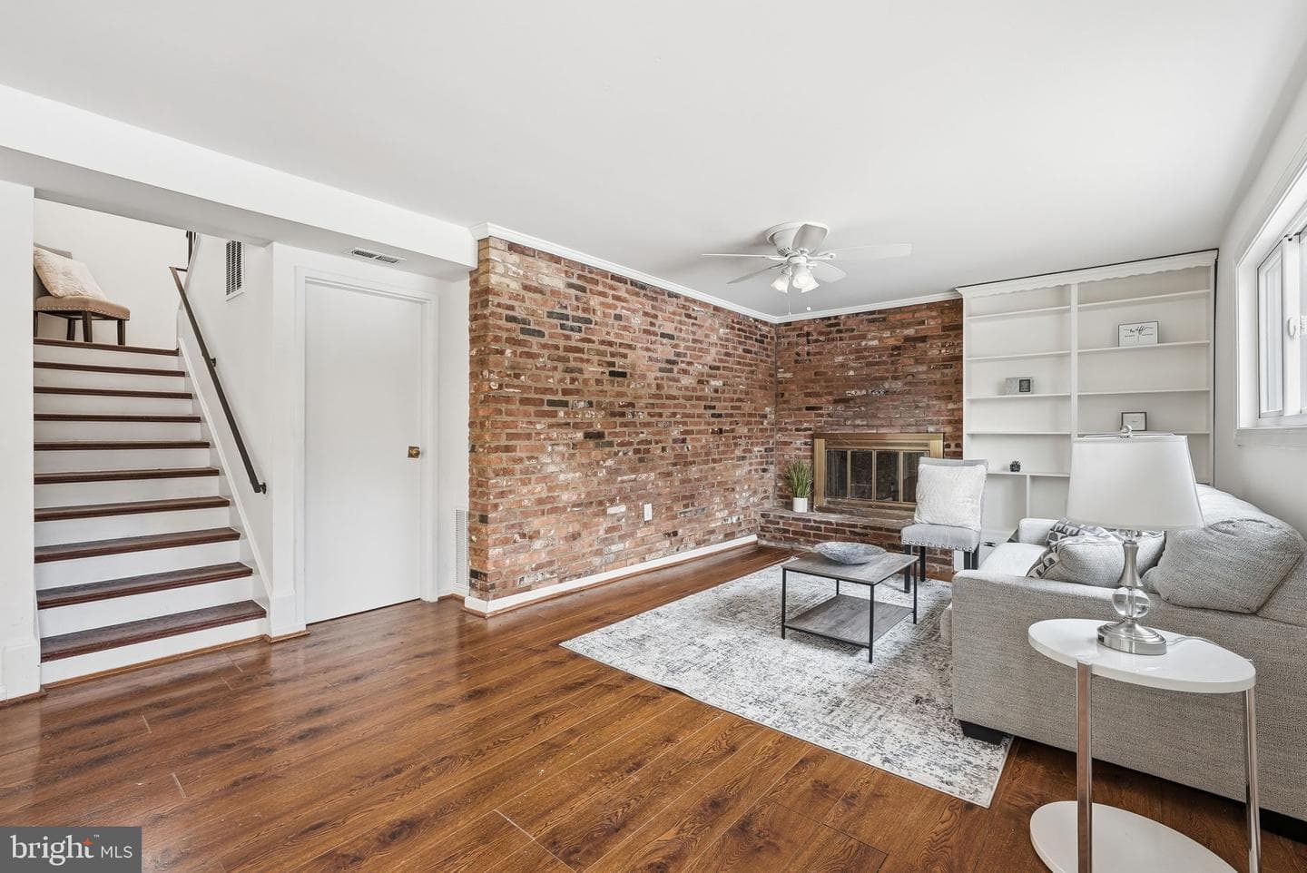 10911 Maple Street photo 13