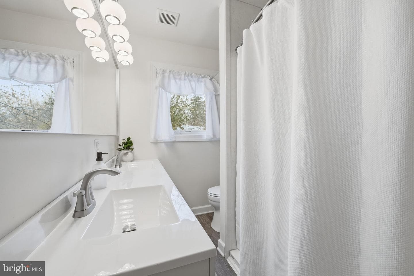 10911 Maple Street photo 18