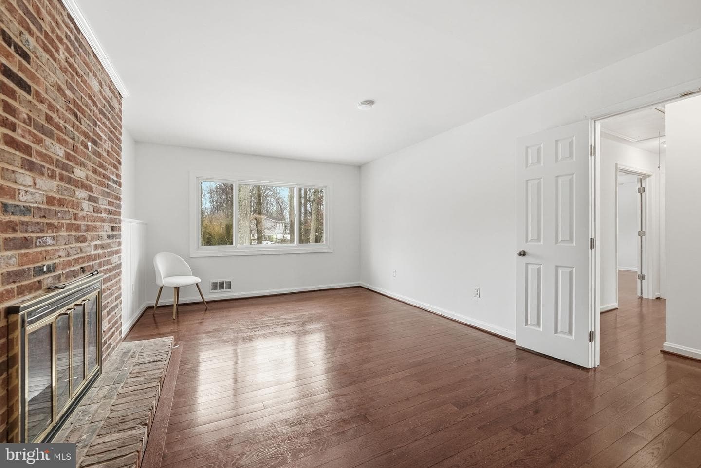 10911 Maple Street photo 20