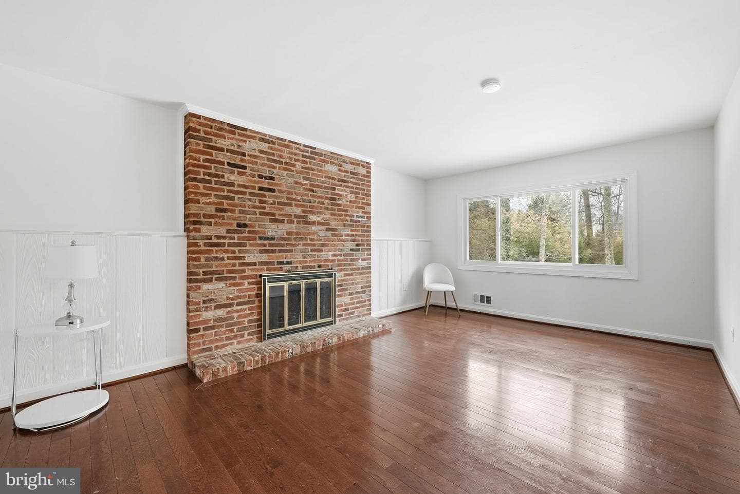 10911 Maple Street photo 22
