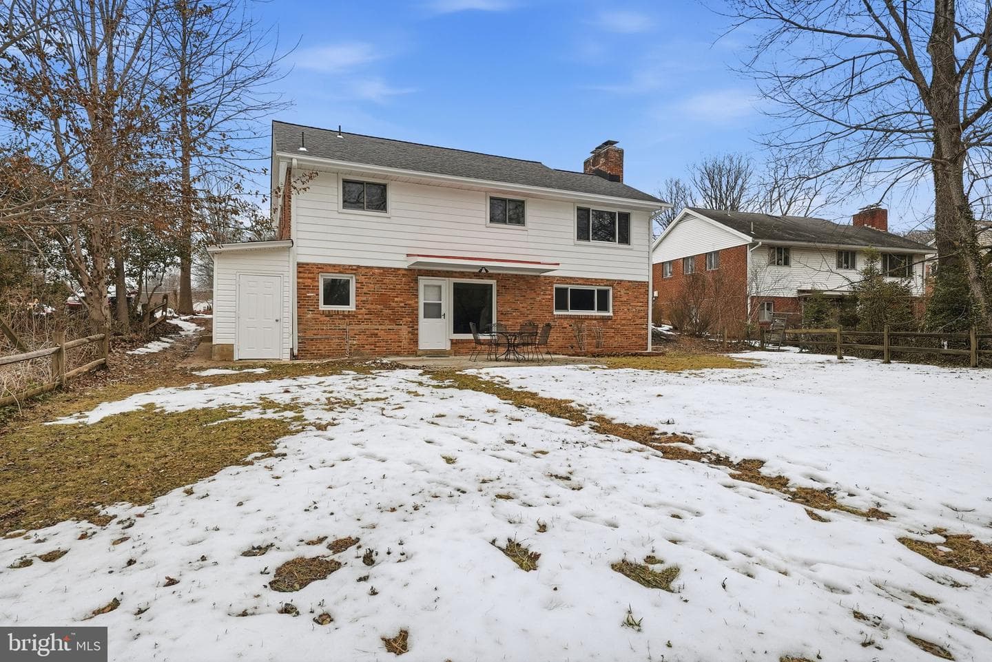 10911 Maple Street photo 27