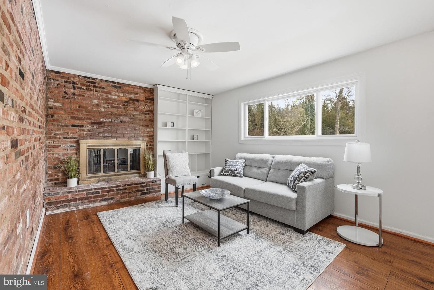 10911 Maple Street photo 7