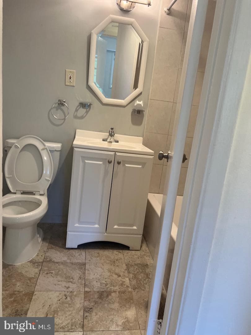 3790 Lyndhurst Drive #103 photo 12