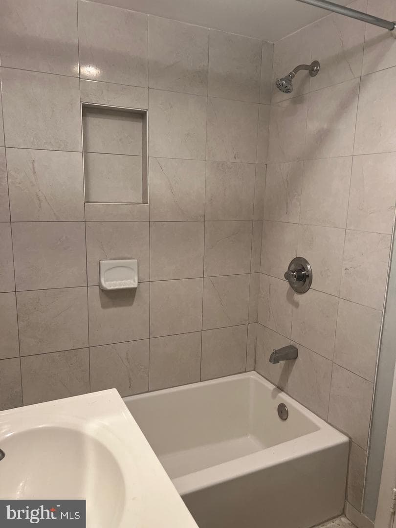 3790 Lyndhurst Drive #103 photo 13
