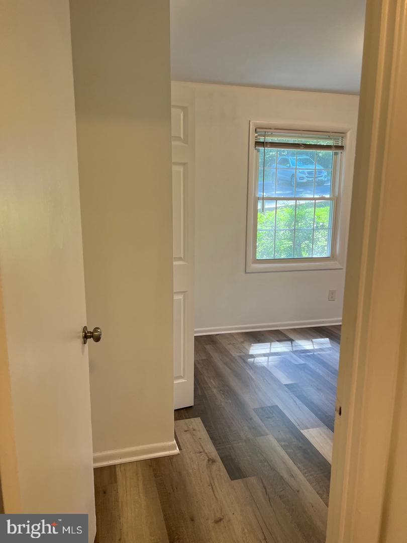 3790 Lyndhurst Drive #103 photo 18