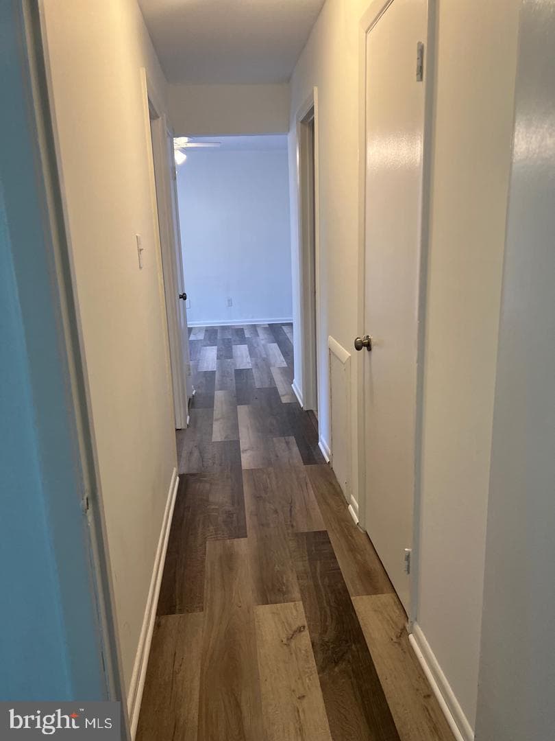 3790 Lyndhurst Drive #103 photo 19