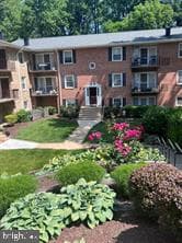 3790 Lyndhurst Drive #103 photo 2