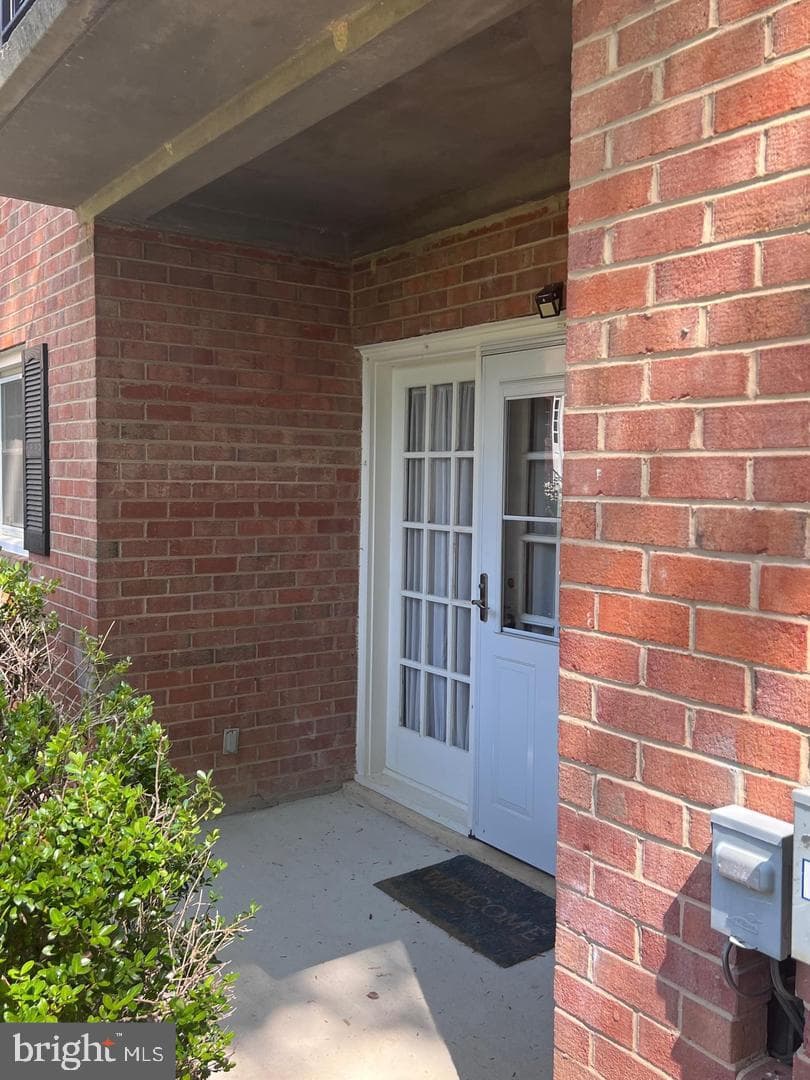 3790 Lyndhurst Drive #103 photo 3