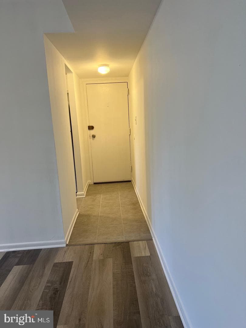 3790 Lyndhurst Drive #103 photo 6